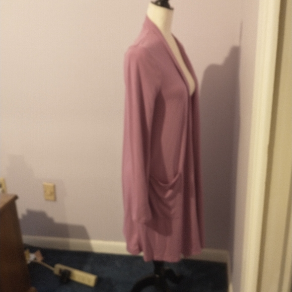 Cardigan - Picture 3 of 5